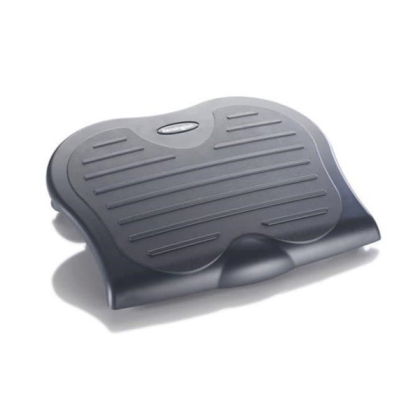 APOYA PIES SOLESAVER FOOTREST KENSINGTON P/N 26389-K56152
