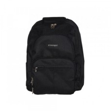 MOCHILA SP25 15 6