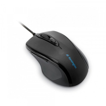 MOUSE PRO FIT USB CON CABLE (MEDIANO)