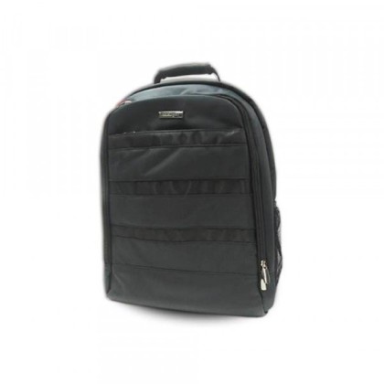 MOCHILA KILIMANJARO WATERPROOF 15 6