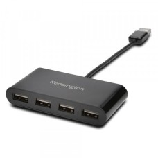 POCKETHUB MINI 2.0 PARA 4 PUERTOS ** NUEVO **