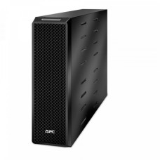 APC SMART-UPS SRT 96V 3KVA BATTERY PACK SRT96BP