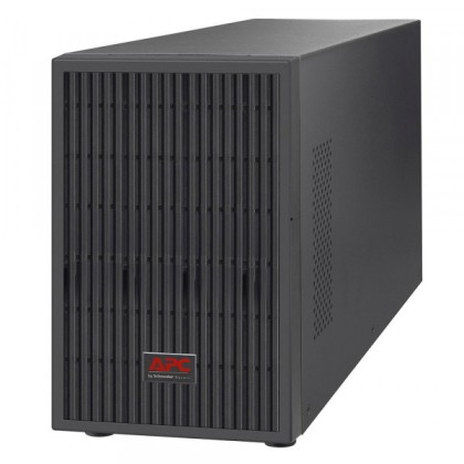 APC EASY UPS SRV 36V BATTERY PACK FOR 1KVA TOWER