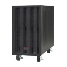 APC EASY UPS SRV 240V BATTERY PACK FOR 6&10KVA TOW