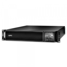 SRT1000XLI APC SRT- UPS 1000VA 230V