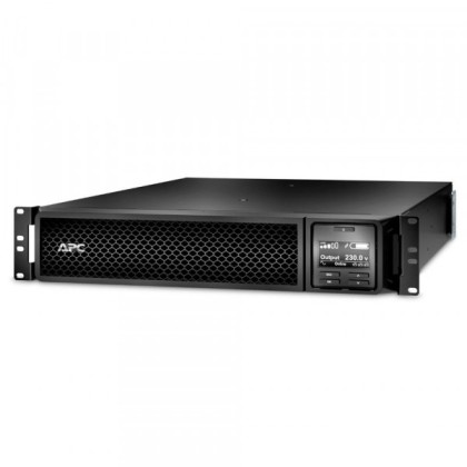 SRT1000XLI APC SRT- UPS 1000VA 230V