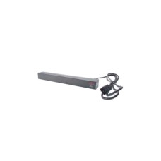 AP9565 RACK PDU BASIC 1U 16A 208/230V (12)C13