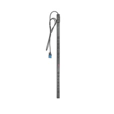 AP7553 BASIC RACK PDU 32A