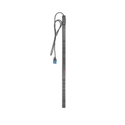 AP7553 BASIC RACK PDU 32A