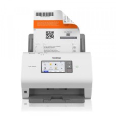 BROTHER SCANNER ADS4900W