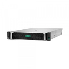 HPE DL380 G10+ 4310 MR416I-P NC 8SFF SVR