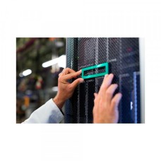 HPE DL360 GEN10+ STND HEAT SINK KIT