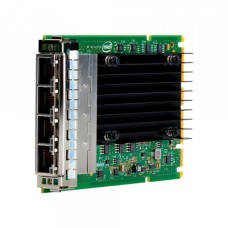 ADAPTADOR ETHERNET HPE BCM5719 1GB 4P BASE-T OCP3