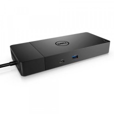 DELL DOCKING WD19S 130W
