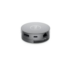 DELL DOCKING PORTABLE DA310
