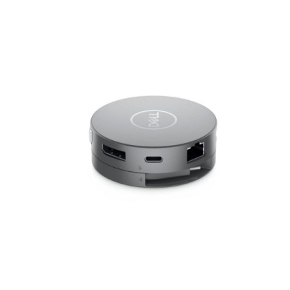 DELL DOCKING PORTABLE DA310