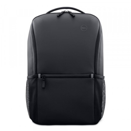 MOCHILA DELL ECOLOOP ESSENTIAL BACKPACK 14-16