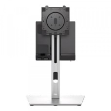 BASE DELL OPTIPLEX MICRO AIO STAND - MFS22