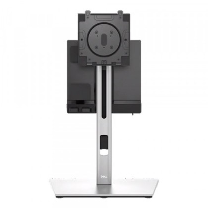 BASE DELL OPTIPLEX MICRO AIO STAND - MFS22
