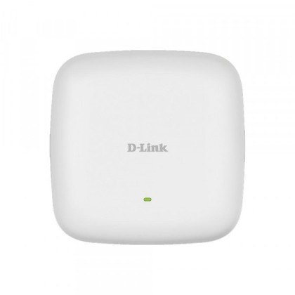 DAP-2682 WIRELESS AC1750 WAVE 2 DUAL-BAND POE ACCE