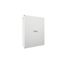 DAP-3666 NUCLIAS CONNECT AC1200 WAVE 2 OUTDOOR ACC