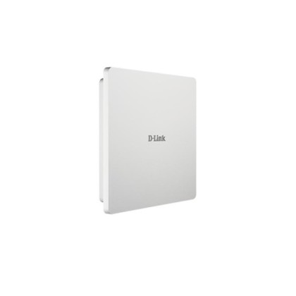 DAP-3666 NUCLIAS CONNECT AC1200 WAVE 2 OUTDOOR ACC