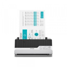 DS-C490 SCANNER EPSON