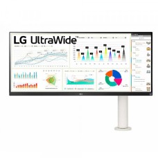 MONITOR 34 ULTRAWIDE WFHD (HDR400) PIVOT