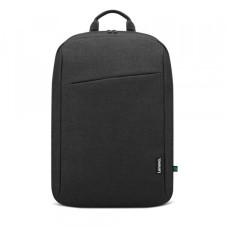 MOCHILA LENOVO 15.6