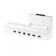 FLIP TRAY DE CONECTIVIDAD SAMSUNG SMART CY-TF65BRCXZA