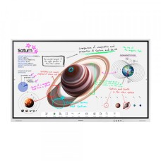 LH75WMBWL SAMSUNG FLIP INTERACTIVE PRO 75
