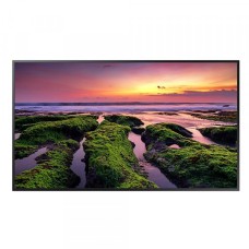 LH43QB MON PROF SAMSUNG STANDALONE 16/7