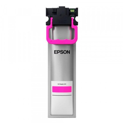 941 L MAGENTA INK SUPPLY UNIT