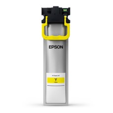 941 L YELLOW INK SUPPLY UNIT