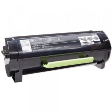 50F4X00 50X BLACK P/MS 410-510-610 10.000PGS