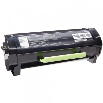 50F4X00 50X BLACK P/MS 410-510-610 10.000PGS