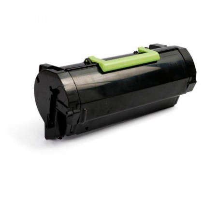 52D4X00 52X BLACK P/MS 811-812 45.000PGS