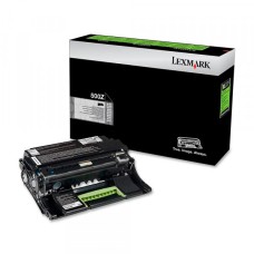 50F0Z00 IMAGING UNIT MS/MX 310 410 510 610