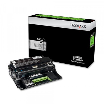 50F0Z00 IMAGING UNIT MS/MX 310 410 510 610
