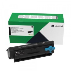 55B4H00 TONER BLACK 15K