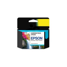 BOTELLA DE TINTA EPSON T555520-AL 70ML GRIS
