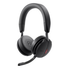 DELL PRO WIRELESS ANC HEADSET WL5024