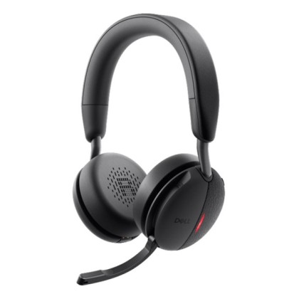 DELL PRO WIRELESS ANC HEADSET WL5024