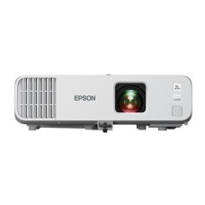 PROYECTOR EPSON POWERLITE L260F LASER INALAMBRICO
