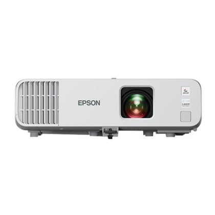 PROYECTOR EPSON POWERLITE L260F LASER INALAMBRICO PROYECTOR EPSON POWERLITE L260F LASER INALAMBRICO