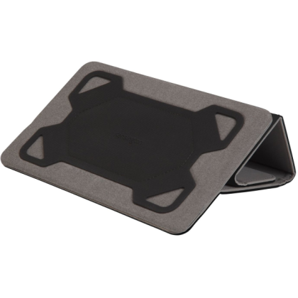 FUNDA CON TAPA PARA TABLET 10