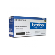 BROTHER TZE-S251 - ADHESIVO EXTRARRESISTENTE - NEGRO SOBRE BLANCO - ROLLO (2,4 CM X 8 M) 1 CINTA(S) TIPO LAMINADO - PARA BROTHER