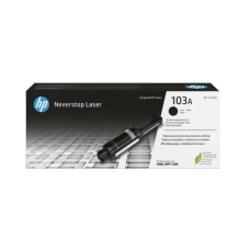 RELOAD KIT HP 103A RELOAD KIT - NEGRO
