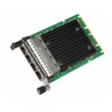 TARJETA DE RED DELL X4 PCIE X1 TO PCI SLOT ADAPTER - 540-BDRL