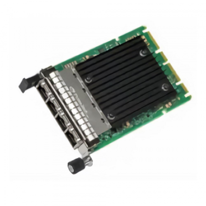 TARJETA DE RED DELL X4 PCIE X1 TO PCI SLOT ADAPTER - 540-BDRL